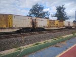 ELBR FTT-032394-2